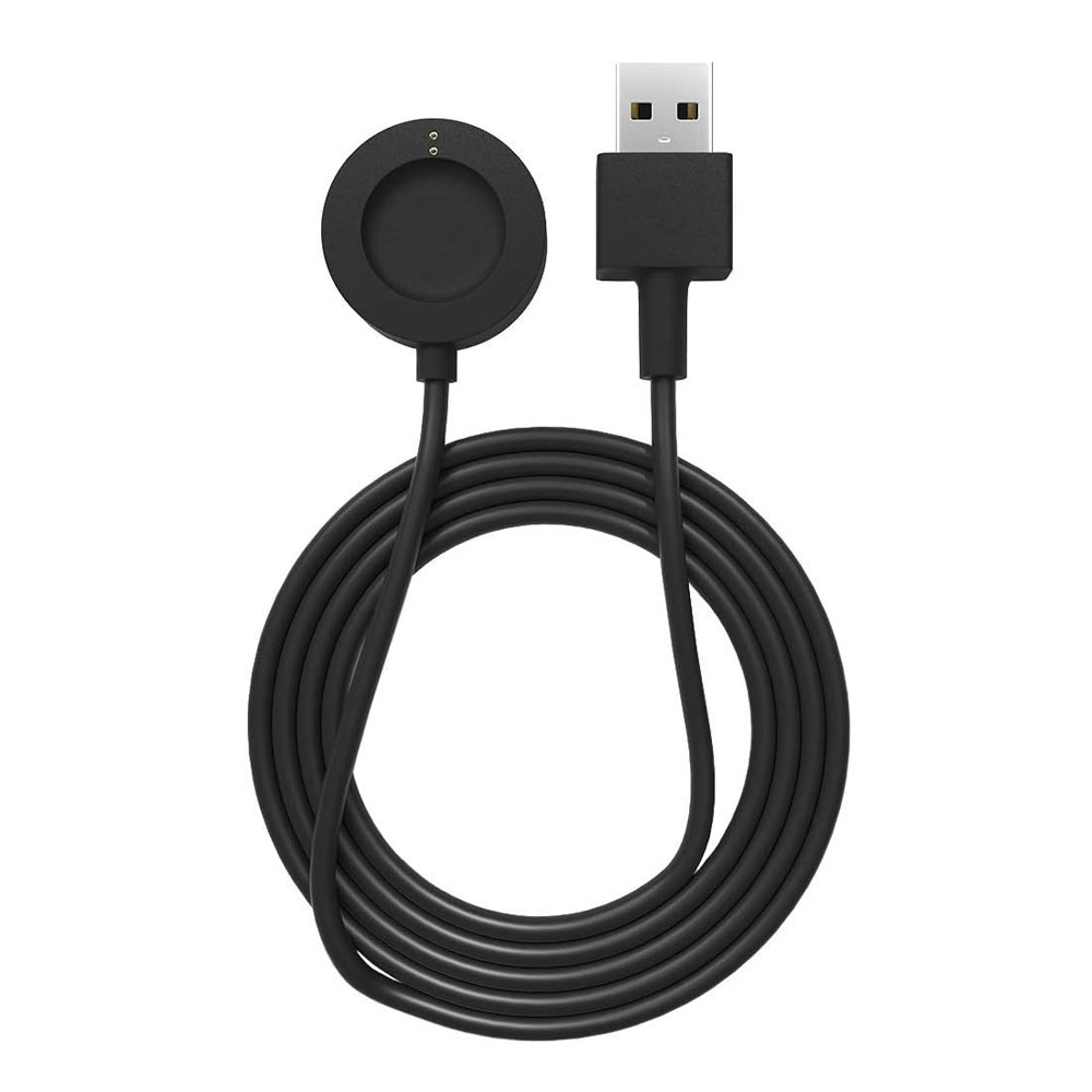 Chargeur pour Fossil Gen 4/ Ge - Fossil Watches Smartwatch Gen 5 avis et prix