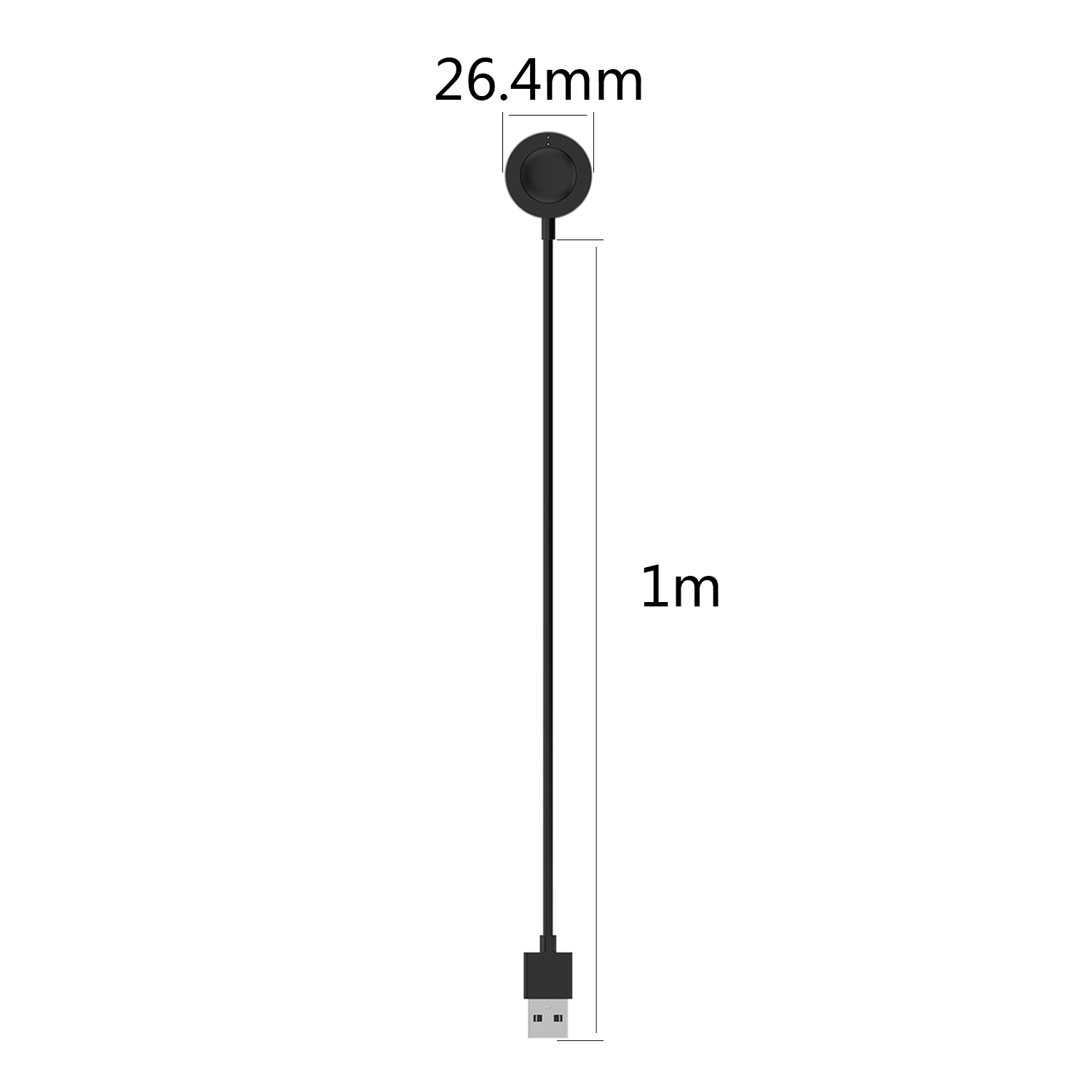 Chargeur pour Fossil Gen 4/ Ge - Fossil Watches Smartwatch Gen 5 avis et prix