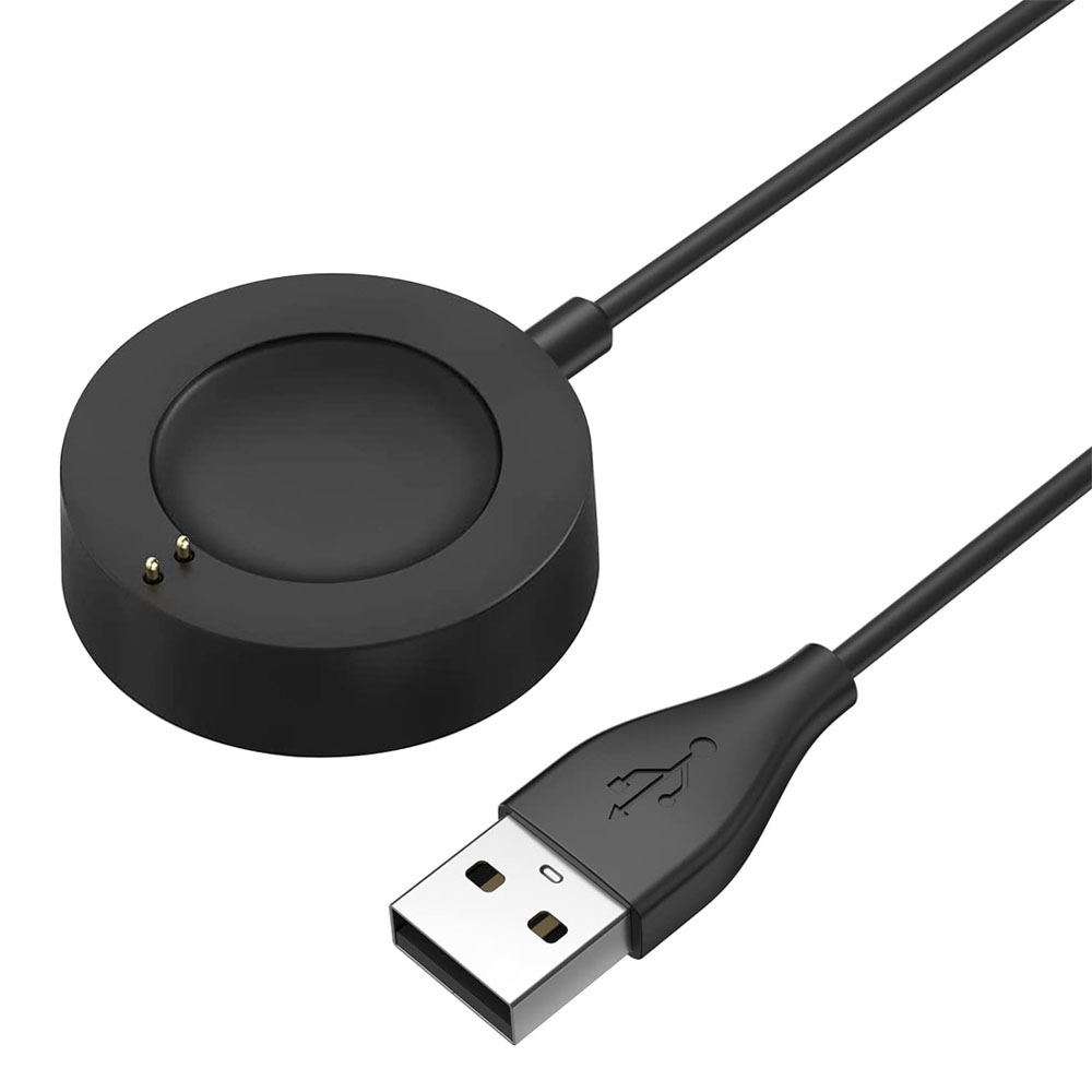 Chargeur pour Fossil Gen 4/ Ge - Fossil Watches Smartwatch Gen 5 avis et prix