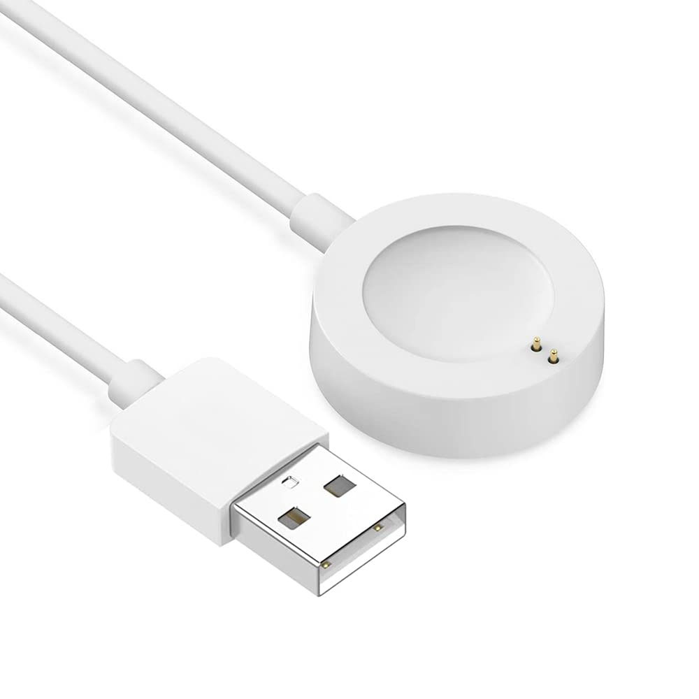 Chargeur pour Fossil Gen 4/ Ge - Fossil Watches Smartwatch Gen 5 avis et prix