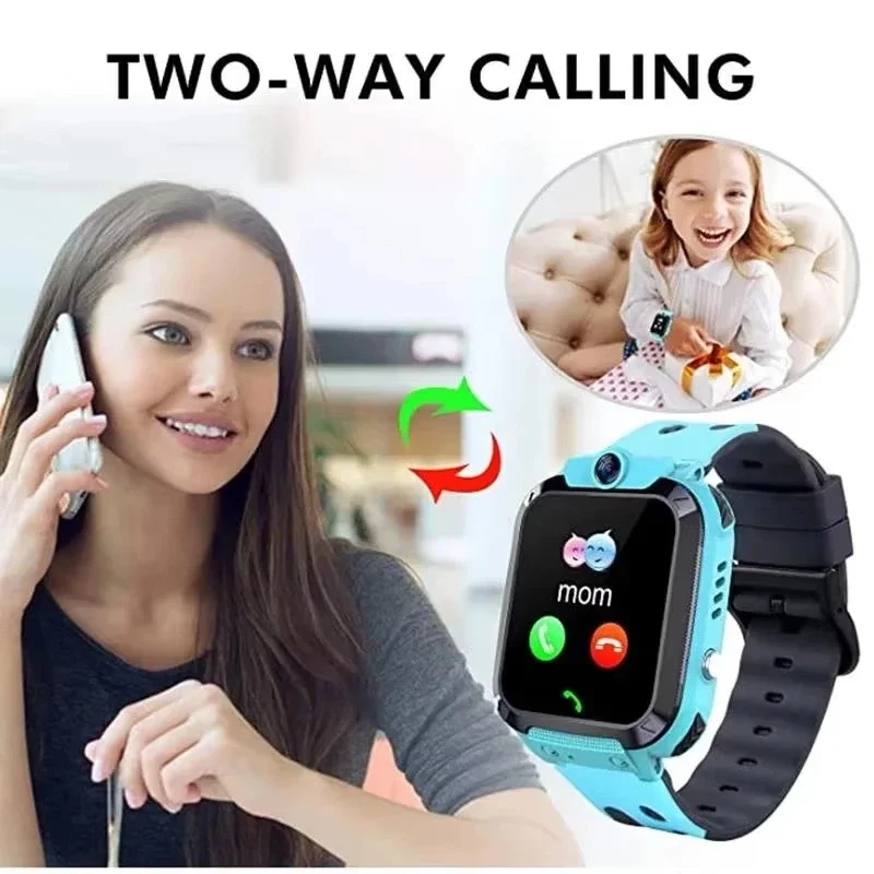 Montre connectée étanche 5G Le - Smartwatch Watches Price avis et prix