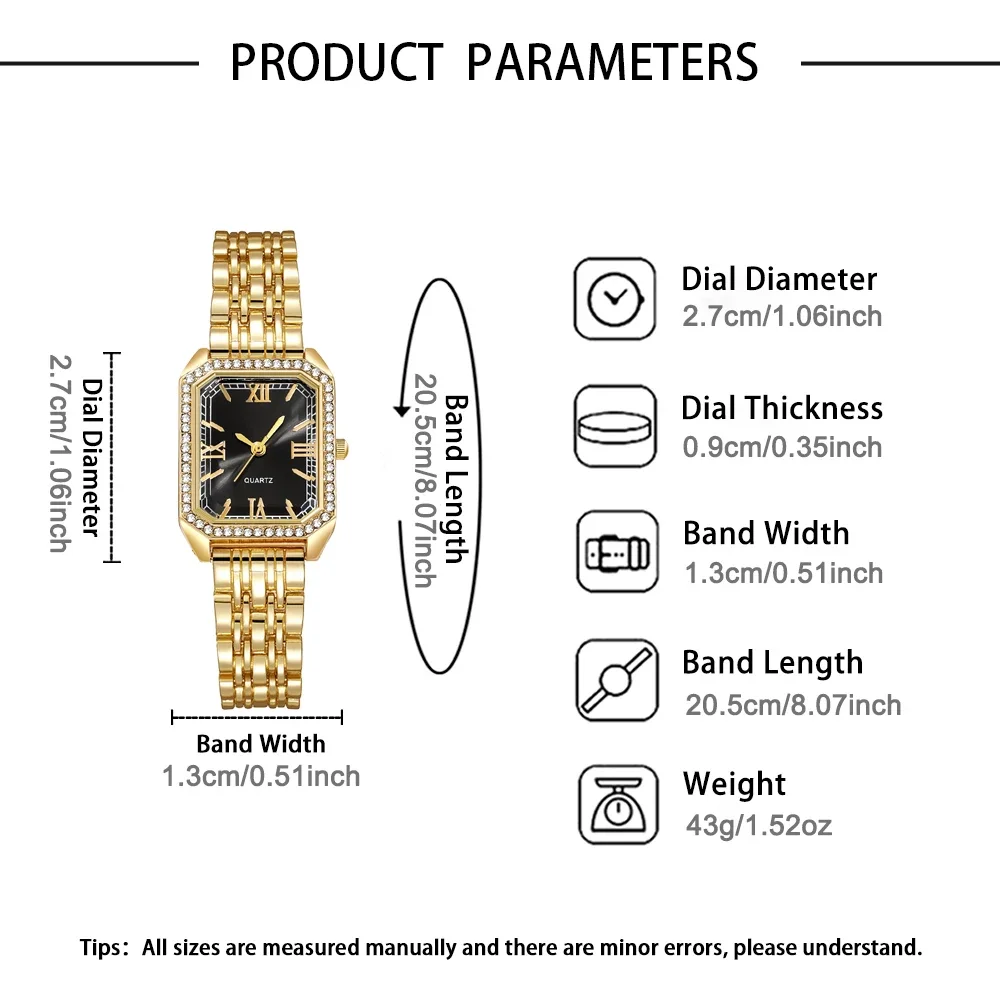 Nouvelle montre à quartz magni - Couple Watches Smartwatch avis et prix