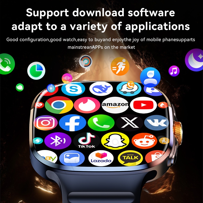 M99 montre intelligente Androi - Smartwatch Watches Price avis et prix