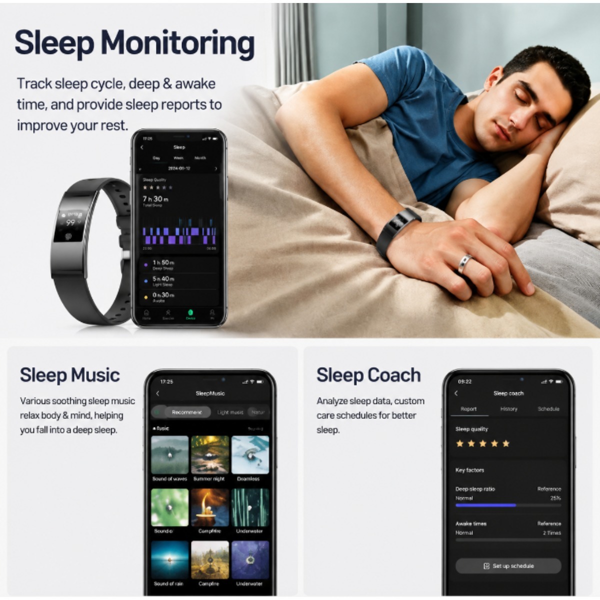 Montre connectée élégante ultr - Smartwatch Stylish Watches For Women avis et prix