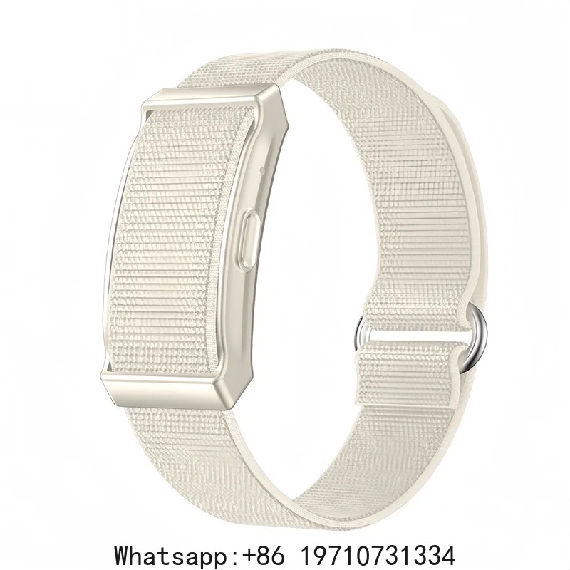 Bracelet intelligent pour homm - Smartwatch Watches For Men avis et prix
