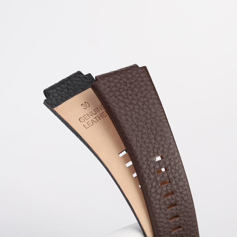Pour bracelet de montre Diesel - Watch Esim avis et prix